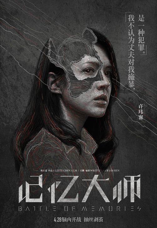 三支一扶要学位证吗